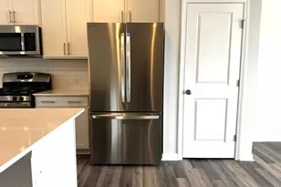 168 Aster Bloom Ln, Raleigh, NC 27610 - Photo 16