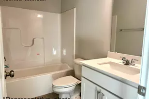 168 Aster Bloom Ln, Raleigh, NC 27610 - Photo 8