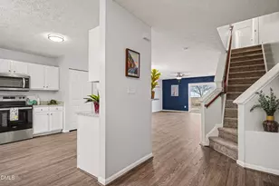 5226 Malik Dr, Durham, NC 27703 - Photo 2