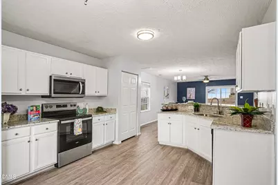 5226 Malik Drive, Durham, NC 27703 - Photo 4