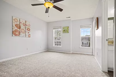 5226 Malik Drive, Durham, NC 27703 - Photo 8