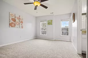 5226 Malik Dr, Durham, NC 27703 - Photo 8