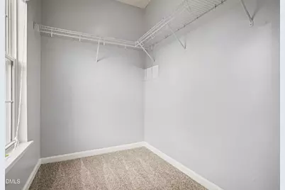 5226 Malik Drive, Durham, NC 27703 - Photo 10