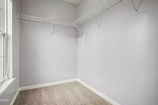 5226 Malik Dr, Durham, NC 27703 - Photo 10