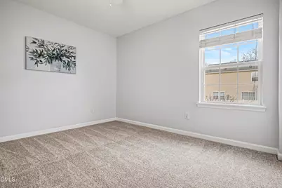 5226 Malik Drive, Durham, NC 27703 - Photo 12