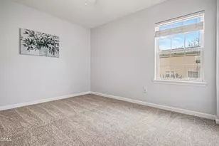 5226 Malik Dr, Durham, NC 27703 - Photo 12