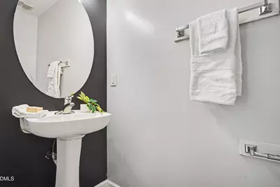 5226 Malik Drive, Durham, NC 27703 - Photo 6