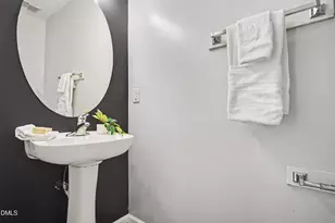 5226 Malik Dr, Durham, NC 27703 - Photo 6