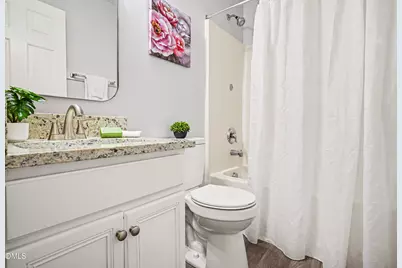 5226 Malik Drive, Durham, NC 27703 - Photo 14