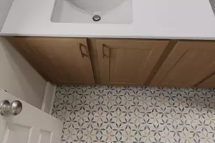 851 Central Pk Dr, Raleigh, NC 27604 - Photo 8