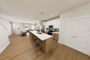 851 Central Pk Dr, Raleigh, NC 27604 - Photo 2