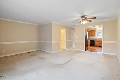2847 Bedfordshire Court, Raleigh, NC 27604 - Photo 20