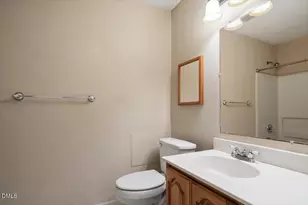 2847 Bedfordshire Ct, Raleigh, NC 27604 - Photo 32