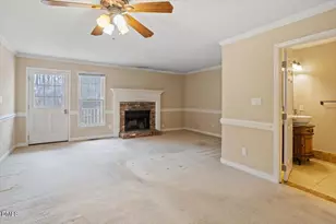 2847 Bedfordshire Ct, Raleigh, NC 27604 - Photo 14