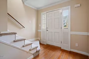 2847 Bedfordshire Ct, Raleigh, NC 27604 - Photo 6