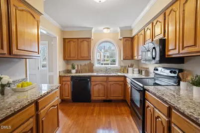 2847 Bedfordshire Court, Raleigh, NC 27604 - Photo 10