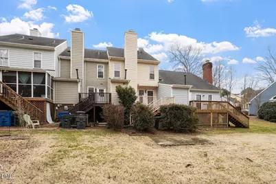 2847 Bedfordshire Court, Raleigh, NC 27604 - Photo 40