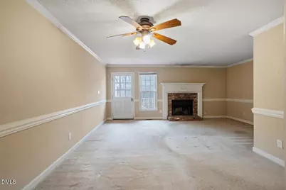 2847 Bedfordshire Court, Raleigh, NC 27604 - Photo 16