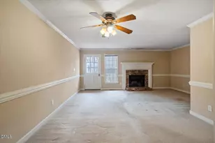 2847 Bedfordshire Ct, Raleigh, NC 27604 - Photo 16