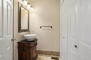 2847 Bedfordshire Ct, Raleigh, NC 27604 - Photo 26