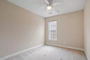 2847 Bedfordshire Ct, Raleigh, NC 27604 - Photo 36