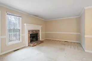 2847 Bedfordshire Ct, Raleigh, NC 27604 - Photo 18