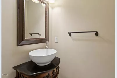 2847 Bedfordshire Court, Raleigh, NC 27604 - Photo 24