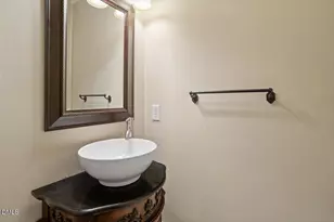 2847 Bedfordshire Ct, Raleigh, NC 27604 - Photo 24