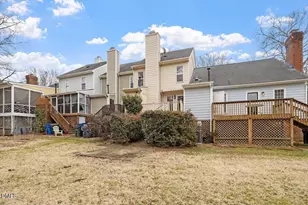 2847 Bedfordshire Ct, Raleigh, NC 27604 - Photo 38