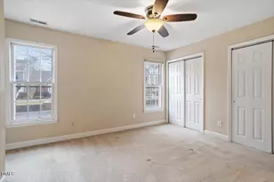 2847 Bedfordshire Ct, Raleigh, NC 27604 - Photo 28