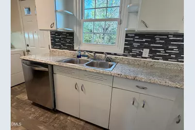 503 Spring Avenue, Spring Lake, NC 28390 - Photo 10