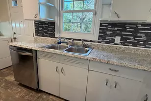 503 Spring Ave, Spring Lake, NC 28390 - Photo 10