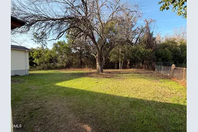 503 Spring Avenue, Spring Lake, NC 28390 - Photo 30