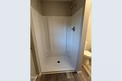 503 Spring Avenue, Spring Lake, NC 28390 - Photo 28