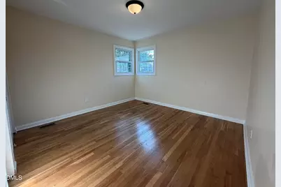 503 Spring Avenue, Spring Lake, NC 28390 - Photo 22