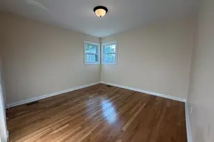 503 Spring Ave, Spring Lake, NC 28390 - Photo 22