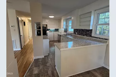 503 Spring Avenue, Spring Lake, NC 28390 - Photo 14