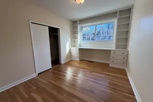 503 Spring Ave, Spring Lake, NC 28390 - Photo 18