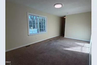 503 Spring Avenue, Spring Lake, NC 28390 - Photo 24