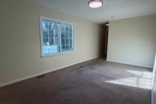 503 Spring Ave, Spring Lake, NC 28390 - Photo 24