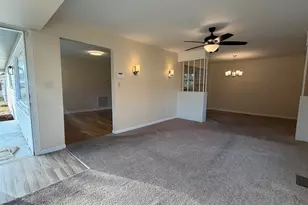 503 Spring Ave, Spring Lake, NC 28390 - Photo 6
