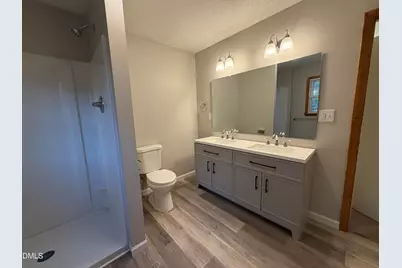 503 Spring Avenue, Spring Lake, NC 28390 - Photo 26