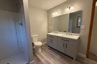 503 Spring Ave, Spring Lake, NC 28390 - Photo 26