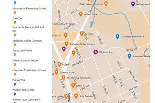 503 Spring Ave, Spring Lake, NC 28390 - Photo 36