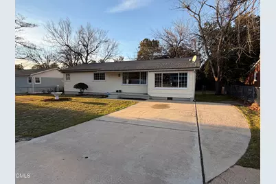 503 Spring Avenue, Spring Lake, NC 28390 - Photo 34