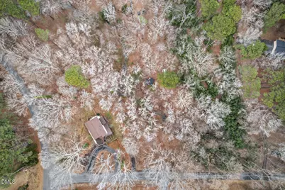 829 Sandlewood Drive, Durham, NC 27712 - Photo 44