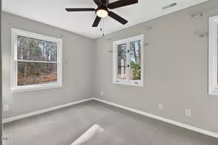 829 Sandlewood Dr, Durham, NC 27712 - Photo 28