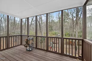 829 Sandlewood Dr, Durham, NC 27712 - Photo 38