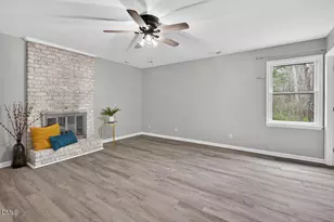 829 Sandlewood Dr, Durham, NC 27712 - Photo 18