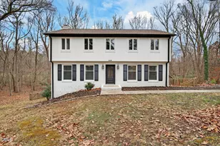 829 Sandlewood Dr, Durham, NC 27712 - Photo 1